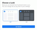 Klasický Facebook už od září nebude dostupný