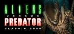 Free Aliens vs. Predator Classic 2000 вече в GOG, а не сладък музикален фестивал