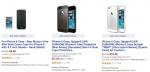 IPhone 6-Hüllen werden bereits bei Amazon angeboten