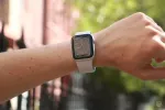 Vista previa de Apple Watch SE: básicamente un reloj inteligente de $ 400 por $ 250