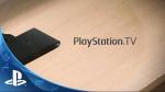PlayStation TV lansira se u SAD-u s promjenama kompatibilnosti u posljednjem trenutku