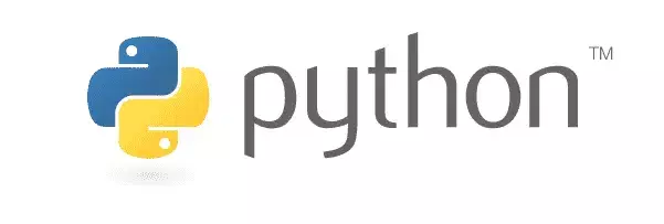 Python — 5 лучших языков программирования, которые могут доминировать в будущем.