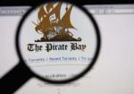 Britská policie samolibá po „velkém úspěchu“ blokování reklam na pirátských stránkách