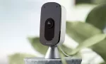 Ecobee rozšiřuje svou řadu chytrých domácností o kameru a další senzory
