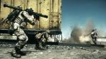 Punkbuster neprávem zakazuje hráče Battlefield 3, EA pracuje na řešení