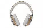 Sluchátka Px8 od Bowers & Wilkins kombinují nové měniče s vytříbeným designem