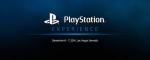 Byla odhalena první várka účastníků PlayStation Experience